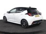 Toyota Yaris 1.5 Hybrid GR Sport | Apple Carplay/Android Auto | Parkeersensoren | Stoelverwarming |