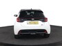 Toyota Yaris 1.5 Hybrid GR Sport | Apple Carplay/Android Auto | Parkeersensoren | Stoelverwarming |