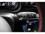 Toyota Yaris 1.5 Hybrid GR Sport | Apple Carplay/Android Auto | Parkeersensoren | Stoelverwarming |