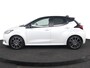 Toyota Yaris 1.5 Hybrid GR Sport | Apple Carplay/Android Auto | Parkeersensoren | Stoelverwarming |