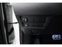 Toyota Yaris 1.5 Hybrid GR Sport | Apple Carplay/Android Auto | Parkeersensoren | Stoelverwarming |