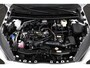 Toyota Yaris 1.5 Hybrid GR Sport | Apple Carplay/Android Auto | Parkeersensoren | Stoelverwarming |
