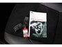 Toyota Yaris 1.5 Hybrid GR Sport | Apple Carplay/Android Auto | Parkeersensoren | Stoelverwarming |