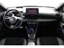 Toyota Yaris 1.5 Hybrid GR Sport | Apple Carplay/Android Auto | Parkeersensoren | Stoelverwarming |