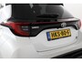 Toyota Yaris 1.5 Hybrid GR Sport | Apple Carplay/Android Auto | Parkeersensoren | Stoelverwarming |