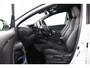 Toyota Yaris 1.5 Hybrid GR Sport | Apple Carplay/Android Auto | Parkeersensoren | Stoelverwarming |