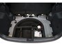 Toyota Yaris 1.5 Hybrid GR Sport | Apple Carplay/Android Auto | Parkeersensoren | Stoelverwarming |