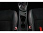 Toyota Yaris 1.5 Hybrid GR Sport | Apple Carplay/Android Auto | Parkeersensoren | Stoelverwarming |