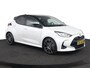 Toyota Yaris 1.5 Hybrid GR Sport | Apple Carplay/Android Auto | Parkeersensoren | Stoelverwarming |