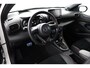 Toyota Yaris 1.5 Hybrid GR Sport | Apple Carplay/Android Auto | Parkeersensoren | Stoelverwarming |