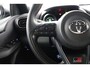 Toyota Yaris 1.5 Hybrid GR Sport | Apple Carplay/Android Auto | Parkeersensoren | Stoelverwarming |