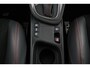 Toyota Yaris 1.5 Hybrid GR Sport | Apple Carplay/Android Auto | Parkeersensoren | Stoelverwarming |