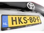 Toyota Yaris 1.5 Hybrid GR Sport | Apple Carplay/Android Auto | Parkeersensoren | Stoelverwarming |