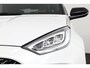 Toyota Yaris 1.5 Hybrid GR Sport | Apple Carplay/Android Auto | Parkeersensoren | Stoelverwarming |