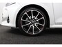 Toyota Yaris 1.5 Hybrid GR Sport | Apple Carplay/Android Auto | Parkeersensoren | Stoelverwarming |