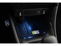 Toyota Yaris 1.5 Hybrid GR Sport | Apple Carplay/Android Auto | Parkeersensoren | Stoelverwarming |