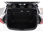 Toyota Yaris 1.5 Hybrid GR Sport | Apple Carplay/Android Auto | Parkeersensoren | Stoelverwarming |