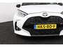 Toyota Yaris 1.5 Hybrid GR Sport | Apple Carplay/Android Auto | Parkeersensoren | Stoelverwarming |