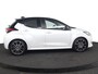 Toyota Yaris 1.5 Hybrid GR Sport | Apple Carplay/Android Auto | Parkeersensoren | Stoelverwarming |