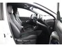 Toyota Yaris 1.5 Hybrid GR Sport | Apple Carplay/Android Auto | Parkeersensoren | Stoelverwarming |
