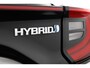 Toyota Yaris 1.5 Hybrid GR Sport | Apple Carplay/Android Auto | Parkeersensoren | Stoelverwarming |