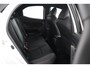 Toyota Yaris 1.5 Hybrid GR Sport | Apple Carplay/Android Auto | Parkeersensoren | Stoelverwarming |