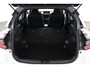 Toyota Yaris 1.5 Hybrid GR Sport | Apple Carplay/Android Auto | Parkeersensoren | Stoelverwarming |
