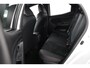 Toyota Yaris 1.5 Hybrid GR Sport | Apple Carplay/Android Auto | Parkeersensoren | Stoelverwarming |
