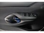 Toyota Yaris 1.5 Hybrid GR Sport | Apple Carplay/Android Auto | Parkeersensoren | Stoelverwarming |