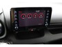 Toyota Yaris 1.5 Hybrid GR Sport | Apple Carplay/Android Auto | Parkeersensoren | Stoelverwarming |