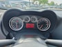 Alfa Romeo MiTo 1.4 T Centenario
