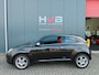 Alfa Romeo MiTo 1.4 T Centenario