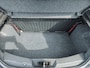 Alfa Romeo MiTo 1.4 T Centenario