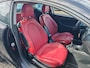 Alfa Romeo MiTo 1.4 T Centenario