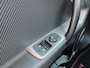 Alfa Romeo MiTo 1.4 T Centenario