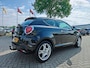 Alfa Romeo MiTo 1.4 T Centenario