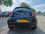 Alfa Romeo MiTo 1.4 T Centenario