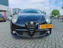 Alfa Romeo MiTo 1.4 T Centenario