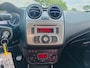 Alfa Romeo MiTo 1.4 T Centenario