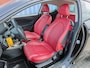 Alfa Romeo MiTo 1.4 T Centenario