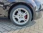 Alfa Romeo MiTo 1.4 T Centenario
