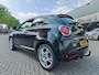 Alfa Romeo MiTo 1.4 T Centenario