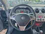 Alfa Romeo MiTo 1.4 T Centenario