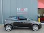 Alfa Romeo MiTo 1.4 T Centenario