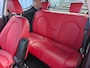 Alfa Romeo MiTo 1.4 T Centenario