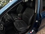 Kia Niro Hybrid 1.6 GDi BusinessLine, Clima, Navi, Cruise, trekhaak, etc