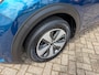 Kia Niro Hybrid 1.6 GDi BusinessLine, Clima, Navi, Cruise, trekhaak, etc