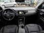 Kia Niro Hybrid 1.6 GDi BusinessLine, Clima, Navi, Cruise, trekhaak, etc
