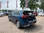 Kia Niro Hybrid 1.6 GDi BusinessLine, Clima, Navi, Cruise, trekhaak, etc