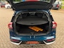 Kia Niro Hybrid 1.6 GDi BusinessLine, Clima, Navi, Cruise, trekhaak, etc